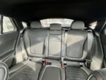 Mercedes-Benz GLC Coupe 300e 4MATIC — изображение 13