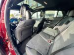 Mercedes-Benz GLC Coupe 300e 4MATIC — изображение 15