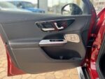 Mercedes-Benz GLC Coupe 300e 4MATIC — изображение 9
