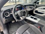 Mercedes-Benz CLA 200 MHEV — изображение 10