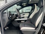 Mercedes-Benz CLA 200 MHEV — изображение 11