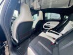 Mercedes-Benz CLA 200 MHEV — изображение 12