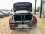 Mercedes-Benz CLA 200 MHEV — изображение 13