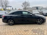 Mercedes-Benz CLA 200 MHEV — изображение 6
