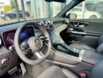 Mercedes-Benz GLC 220d 4MATIC MHEV — изображение 10