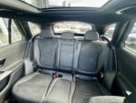Mercedes-Benz GLC 220d 4MATIC MHEV — изображение 11