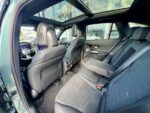 Mercedes-Benz GLC 220d 4MATIC MHEV — изображение 13