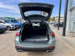 Mercedes-Benz GLC 220d 4MATIC MHEV — изображение 14
