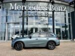 Mercedes-Benz GLC 220d 4MATIC MHEV — изображение 2