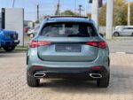 Mercedes-Benz GLC 220d 4MATIC MHEV — изображение 4
