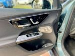 Mercedes-Benz GLC 220d 4MATIC MHEV — изображение 9