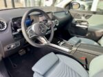 Mercedes-Benz GLA 250e — изображение 10