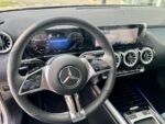 Mercedes-Benz GLA 250e — изображение 11