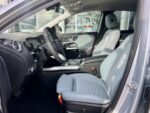 Mercedes-Benz GLA 250e — изображение 12