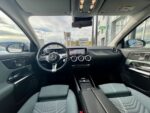 Mercedes-Benz GLA 250e — изображение 14