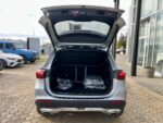 Mercedes-Benz GLA 250e — изображение 16