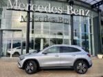 Mercedes-Benz GLA 250e — изображение 2