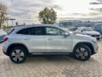 Mercedes-Benz GLA 250e — изображение 6