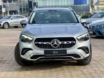 Mercedes-Benz GLA 250e — изображение 8