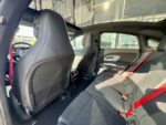 Mercedes-Benz CLA 250+ с технологией EQ — изображение 13