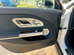 Mercedes-Benz CLA 250+ с технологией EQ — изображение 9