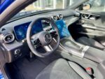 Mercedes-Benz C 220d 4MATIC — изображение 10