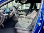 Mercedes-Benz C 220d 4MATIC — изображение 11