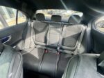 Mercedes-Benz C 220d 4MATIC — изображение 12