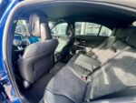 Mercedes-Benz C 220d 4MATIC — изображение 13