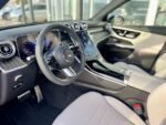 Mercedes-Benz GLC 200 4MATIC MHEV — изображение 10