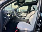 Mercedes-Benz GLC 200 4MATIC MHEV — изображение 11