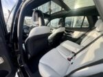 Mercedes-Benz GLC 200 4MATIC MHEV — изображение 13