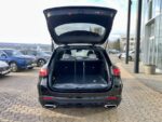 Mercedes-Benz GLC 200 4MATIC MHEV — изображение 14