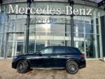 Mercedes-Benz GLC 200 4MATIC MHEV — изображение 2