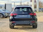 Mercedes-Benz GLC 200 4MATIC MHEV — изображение 4