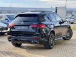Mercedes-Benz GLC 200 4MATIC MHEV — изображение 5