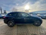 Mercedes-Benz GLC 200 4MATIC MHEV — изображение 6