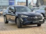 Mercedes-Benz GLC 200 4MATIC MHEV — изображение 7