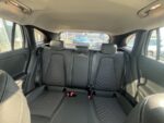 Mercedes-Benz GLA 180 MHEV Aut. — изображение 11
