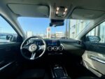 Mercedes-Benz GLA 180 MHEV Aut. — изображение 13