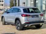Mercedes-Benz GLA 180 MHEV Aut. — изображение 3
