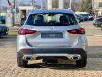 Mercedes-Benz GLA 180 MHEV Aut. — изображение 4