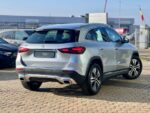 Mercedes-Benz GLA 180 MHEV Aut. — изображение 5