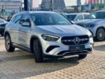 Mercedes-Benz GLA 180 MHEV Aut. — изображение 7