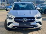 Mercedes-Benz GLA 180 MHEV Aut. — изображение 8