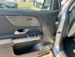 Mercedes-Benz GLA 180 MHEV Aut. — изображение 9