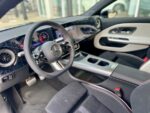 Mercedes-Benz CLA 200 4Matic — изображение 9