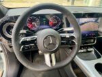 Mercedes-Benz CLA 200 4Matic — изображение 10