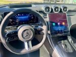 Mercedes-Benz GLC 300e 4MATIC — изображение 11