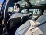Mercedes-Benz GLC 300e 4MATIC — изображение 14